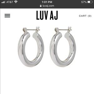 Luv AJ hoops!!! LIKE NEW!!
